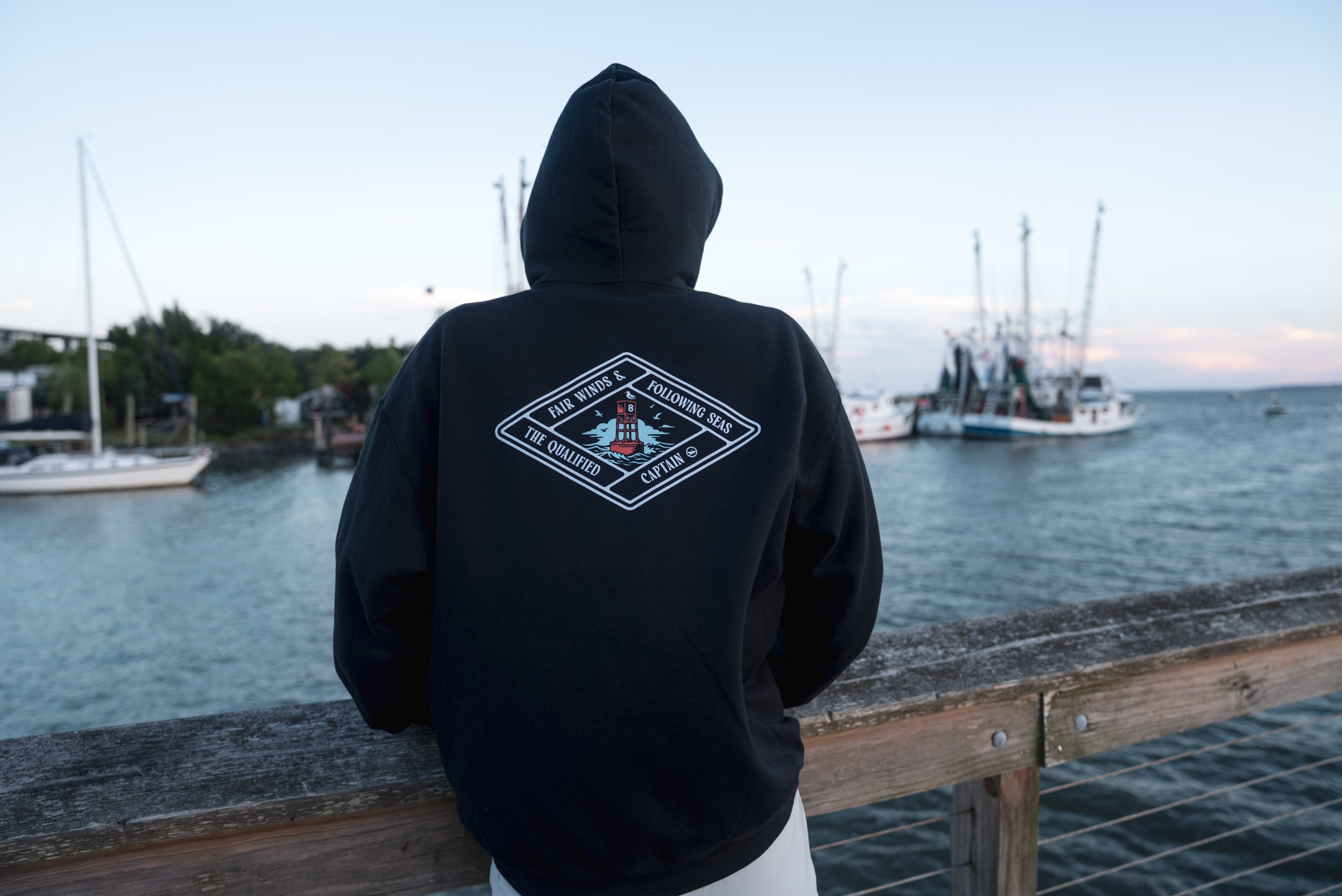 TQCFall25Merch-55.jpg__PID:bdfc2de9-3796-4d5b-97b3-5342ac710d86