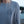 Drop Anchor Long Sleeve