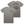 Down with the Ship Tee