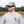 Outboard Tee