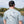 Full Speed Tee