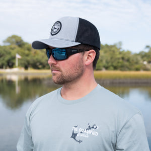 Full Speed Tee