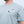 Full Speed Tee