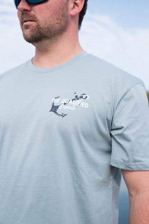 Full Speed Tee