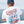 Backyard BBQ Tee