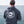 Qualified Hoodie