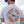 Life Ring Tee