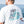 Lighthouse Tee