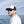 Boat Ramp Champ Foamie Trucker Hat