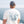 Rooster Tail Tee '25