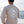 Qualified Long Sleeve