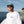 Boat Ramp Champ Long Sleeve