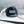2 Stroke Pinch Front Strapback