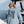 Outboard Long Sleeve