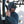Outboard Hoodie