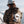 Duck Camo Qualified Hoodie