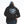 Duck Camo Qualified Hoodie