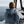 Outboard Hoodie