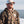 Duck Camo Qualified Hoodie