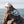 Duck Camo Qualified Hoodie