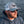 Sinking Embroidered Patch Trucker Hat