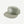 TQC Quick Dry Hat