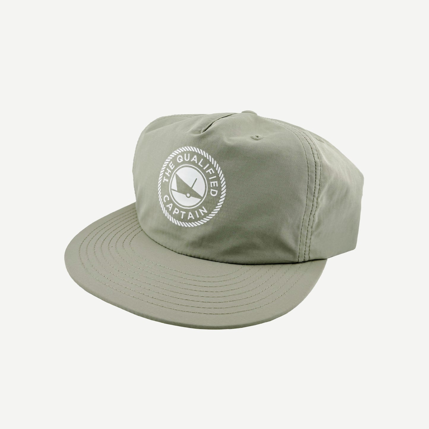 TQC Quick Dry Hat