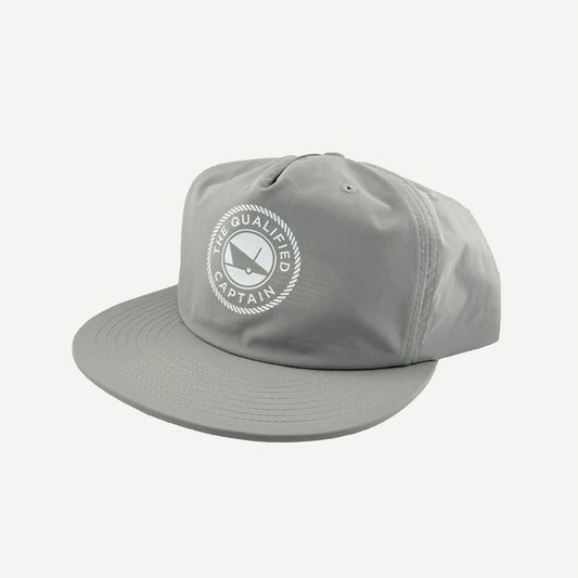 TQC Quick Dry Hat