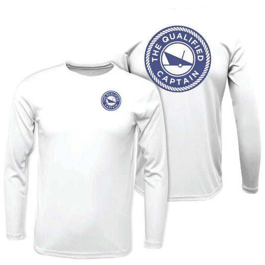 TQC Performance Crew