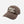 The Sailor Hat