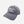 The Sailor Hat