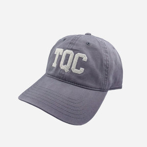 The Sailor Hat