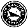 The Qualified Captain™