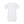 Qualified Infant Bodysuit