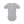 Qualified Infant Bodysuit