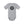 Qualified Infant Bodysuit