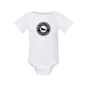 Qualified Infant Bodysuit