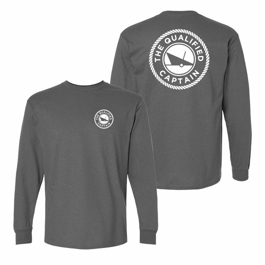 Qualified Long Sleeve