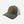TQC Leather Patch Trucker Hat