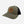 TQC Leather Patch Trucker Hat