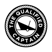 The Qualified Captain™