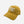 The Sailor Hat