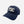 The Sailor Hat