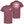 Qualified Tee