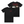 Qualified Santa Tee