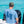 Outboard Tee