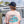 Lighthouse Tee