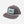 Tangled Up Patch Grandpa Hats