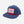 Tangled Up Patch Grandpa Hats