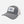 Tangled Up Patch Trucker Hats